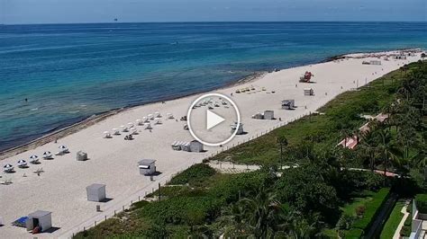 live webcam piger|Oversigt .